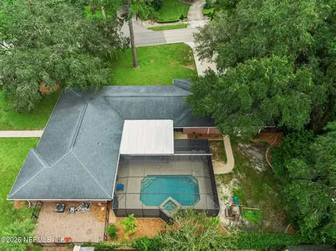 View/Area - 974 Mapleton Ter, Jacksonville, FL 32207 photo 1 of 6