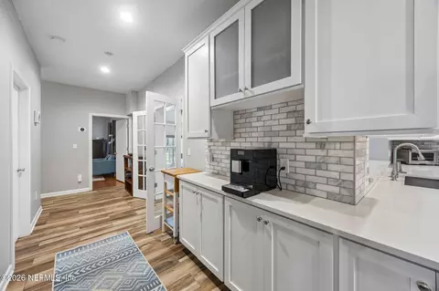 Other - 974 Mapleton Ter, Jacksonville, FL 32207 photo 5 of 20