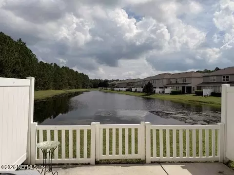 14915 Bartram Village Ln, Jacksonville, FL 32258