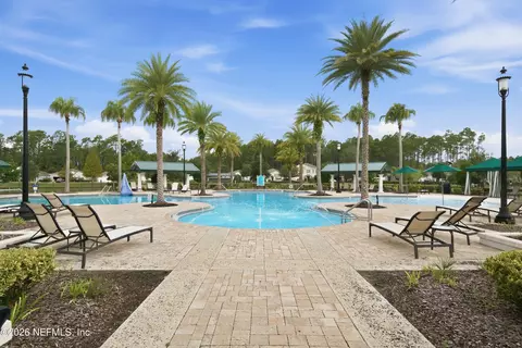 Exterior - 10 Montserrat Dr, Saint Augustine, FL 32092 photo 1 of 5