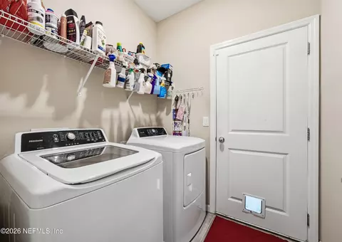 Other - 10 Montserrat Dr, Saint Augustine, FL 32092 photo 11 of 13