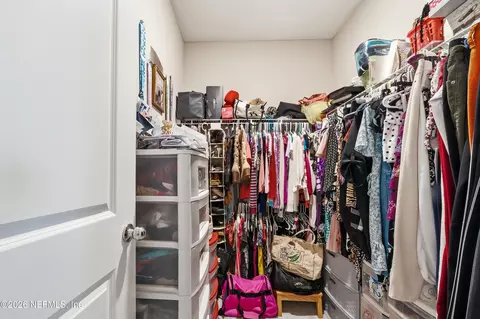 Other - 10 Montserrat Dr, Saint Augustine, FL 32092 photo 9 of 13