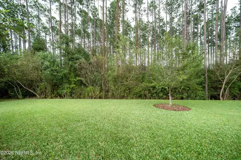Other - 10 Montserrat Dr, Saint Augustine, FL 32092 photo 10 of 13