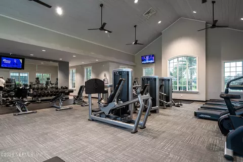 View/Area - 10 Montserrat Dr, Saint Augustine, FL 32092 photo 1 of 7