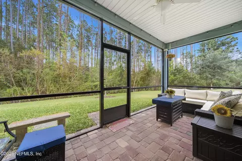 Exterior - 10 Montserrat Dr, Saint Augustine, FL 32092 photo 4 of 5