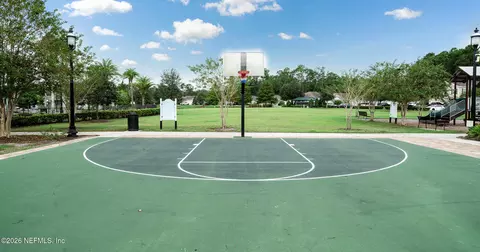 Other - 10 Montserrat Dr, Saint Augustine, FL 32092 photo 2 of 13