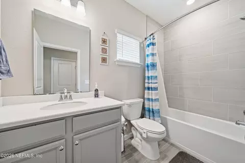 Bath - 10 Montserrat Dr, Saint Augustine, FL 32092 photo 1 of 4
