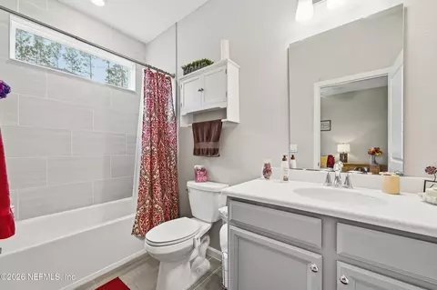 Bath - 10 Montserrat Dr, Saint Augustine, FL 32092 photo 2 of 4
