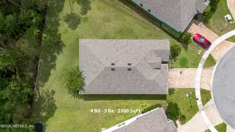 View/Area - 10 Montserrat Dr, Saint Augustine, FL 32092 photo 7 of 7