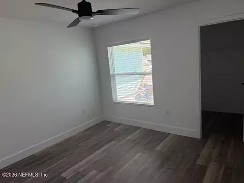 Bedroom - 263 Cervantes Ave, Saint Augustine, FL 32084 photo 2 of 2