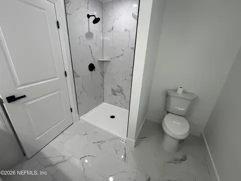 Bath - 263 Cervantes Ave, Saint Augustine, FL 32084 photo 2 of 3