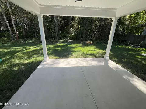Exterior - 263 Cervantes Ave, Saint Augustine, FL 32084 photo 2 of 2