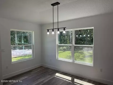 Living - 263 Cervantes Ave, Saint Augustine, FL 32084 photo 2 of 2