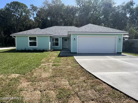 Other - 263 Cervantes Ave, Saint Augustine, FL 32084 photo 4 of 5