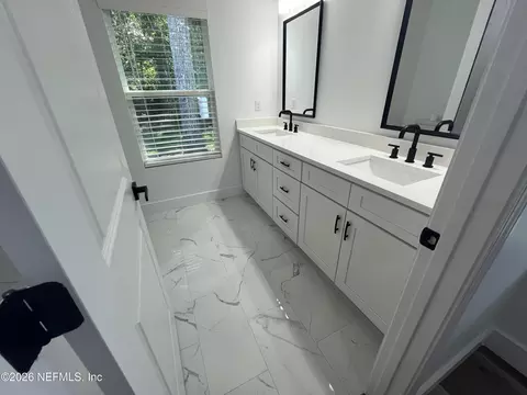Bath - 263 Cervantes Ave, Saint Augustine, FL 32084 photo 1 of 3