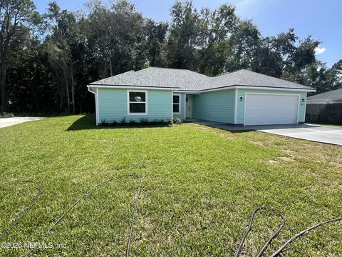 Other - 263 Cervantes Ave, Saint Augustine, FL 32084 photo 5 of 5