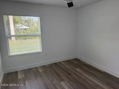 Other - 263 Cervantes Ave, Saint Augustine, FL 32084 photo 2 of 5