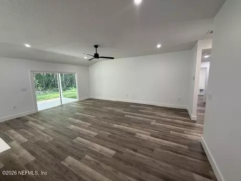 Living - 263 Cervantes Ave, Saint Augustine, FL 32084 photo 1 of 2