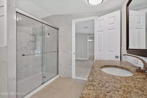 4565 Appleton Ave, Jacksonville, FL 32210 photo 24