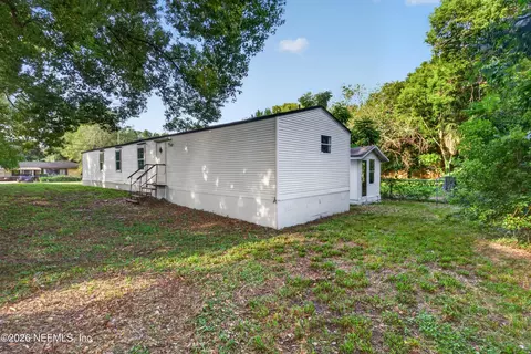 4565 Appleton Ave, Jacksonville, FL 32210 photo 39
