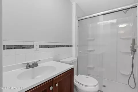 4565 Appleton Ave, Jacksonville, FL 32210 photo 30