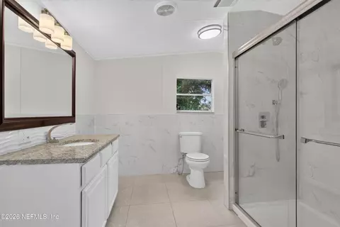 4565 Appleton Ave, Jacksonville, FL 32210 photo 23