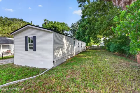 4565 Appleton Ave, Jacksonville, FL 32210 photo 38
