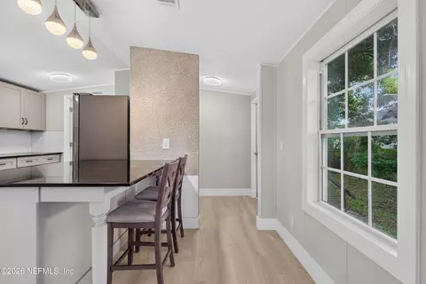 4565 Appleton Ave, Jacksonville, FL 32210 photo 16