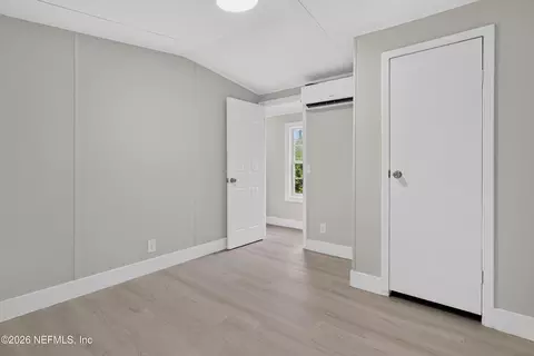 4565 Appleton Ave, Jacksonville, FL 32210 photo 29
