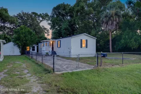 4565 Appleton Ave, Jacksonville, FL 32210 photo 2
