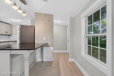 4565 Appleton Ave, Jacksonville, FL 32210 photo 17