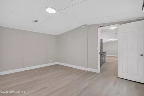 4565 Appleton Ave, Jacksonville, FL 32210 photo 22