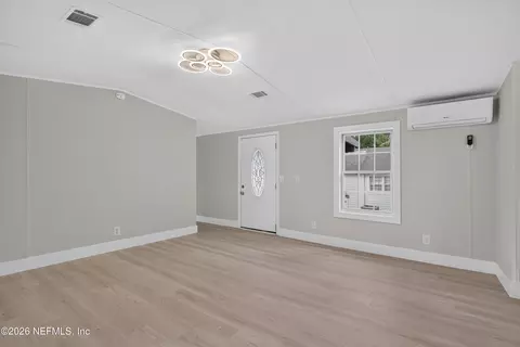 4565 Appleton Ave, Jacksonville, FL 32210 photo 7