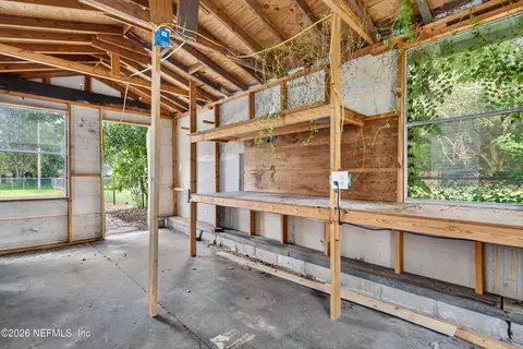 4565 Appleton Ave, Jacksonville, FL 32210 photo 46