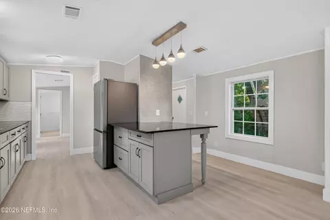 4565 Appleton Ave, Jacksonville, FL 32210 photo 13