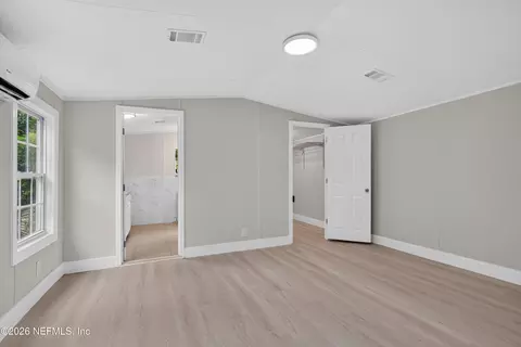 4565 Appleton Ave, Jacksonville, FL 32210 photo 19