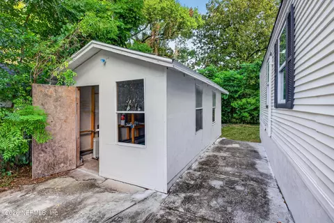 4565 Appleton Ave, Jacksonville, FL 32210 photo 44