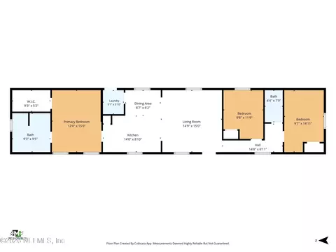 4565 Appleton Ave, Jacksonville, FL 32210 photo 47