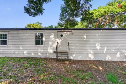 4565 Appleton Ave, Jacksonville, FL 32210 photo 37