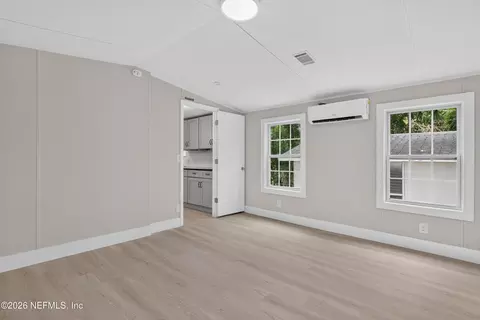 4565 Appleton Ave, Jacksonville, FL 32210 photo 21