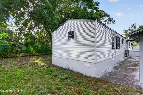 4565 Appleton Ave, Jacksonville, FL 32210 photo 40
