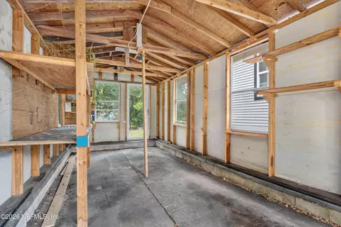 4565 Appleton Ave, Jacksonville, FL 32210 photo 45