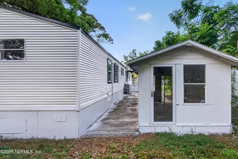 4565 Appleton Ave, Jacksonville, FL 32210 photo 41