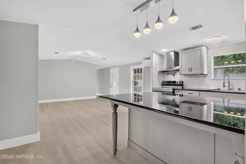 4565 Appleton Ave, Jacksonville, FL 32210 photo 18