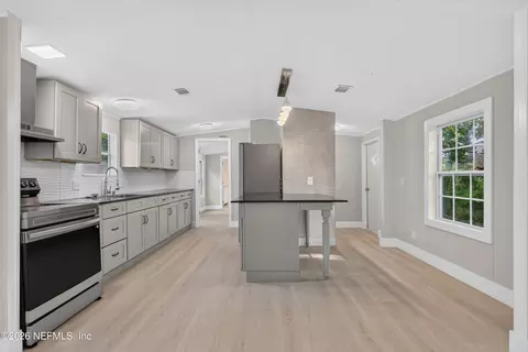 4565 Appleton Ave, Jacksonville, FL 32210 photo 10