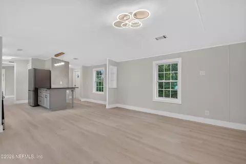 4565 Appleton Ave, Jacksonville, FL 32210 photo 5