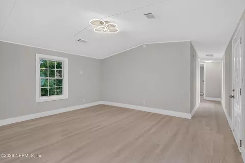 4565 Appleton Ave, Jacksonville, FL 32210 photo 8