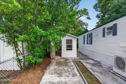 4565 Appleton Ave, Jacksonville, FL 32210 photo 43
