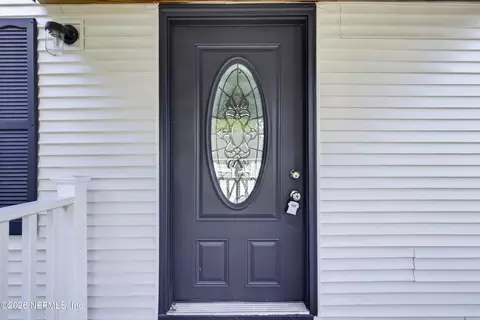 4565 Appleton Ave, Jacksonville, FL 32210 photo 4