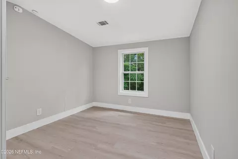 4565 Appleton Ave, Jacksonville, FL 32210 photo 28